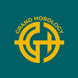 Grand Horology Limited